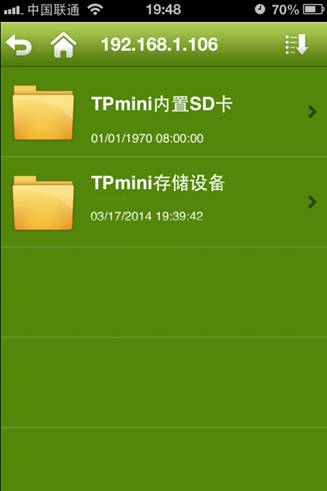 tp钱包ios无法下载-tp钱包官网下载app苹果