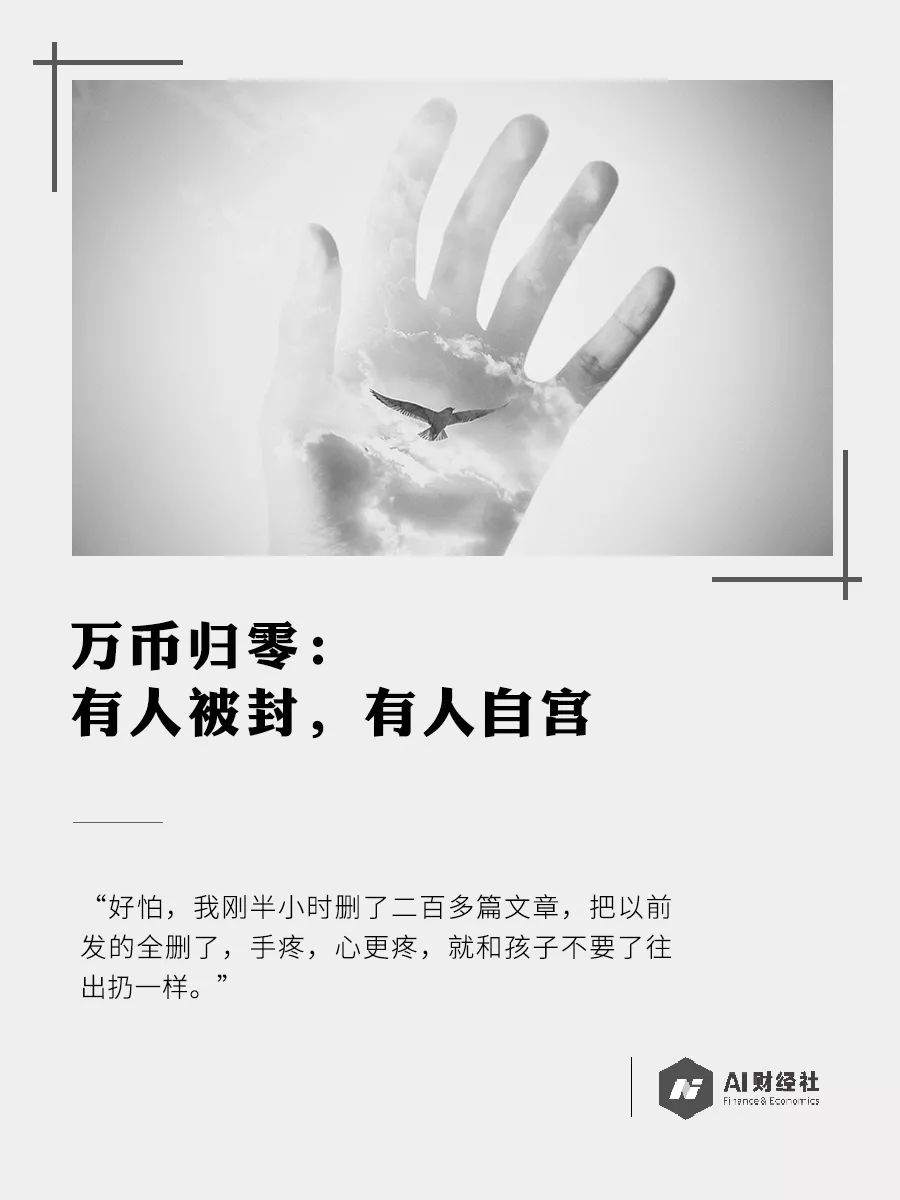 tokenclub官网-tokenclub官网最新消息