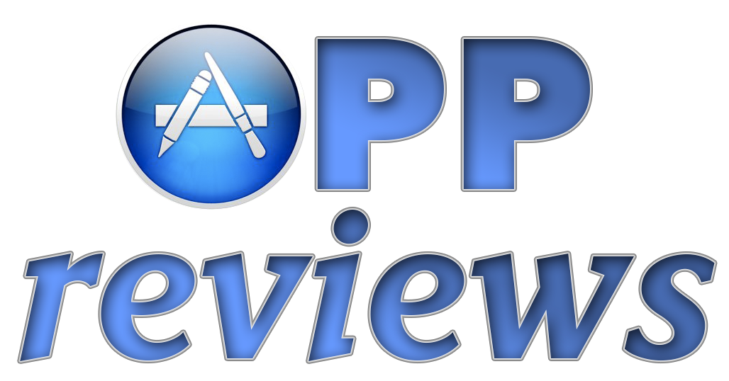 包含aptoideappsdownloadenglish的词条