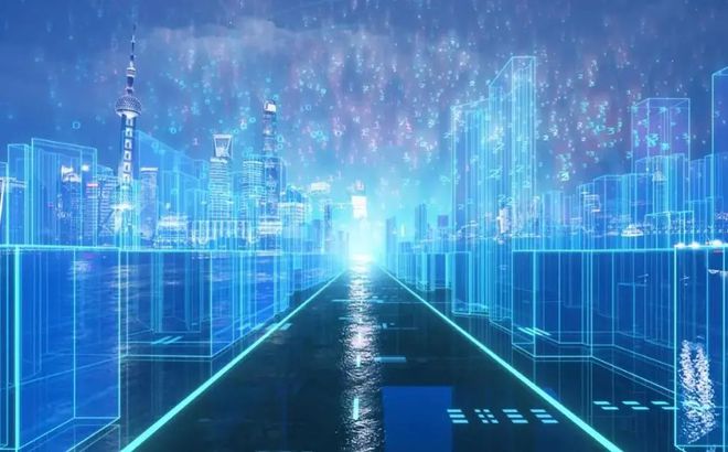 比特派官网app下载-比特派钱包50024版本下载