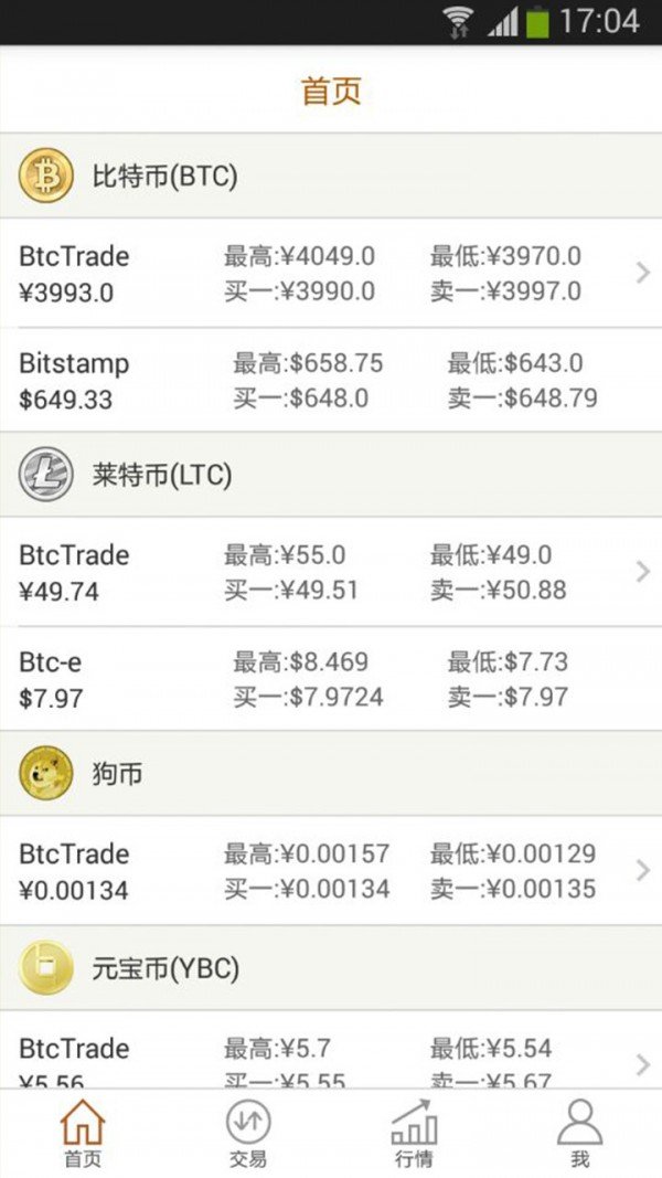 虚拟币交易app-虚拟币交易是不是犯法的