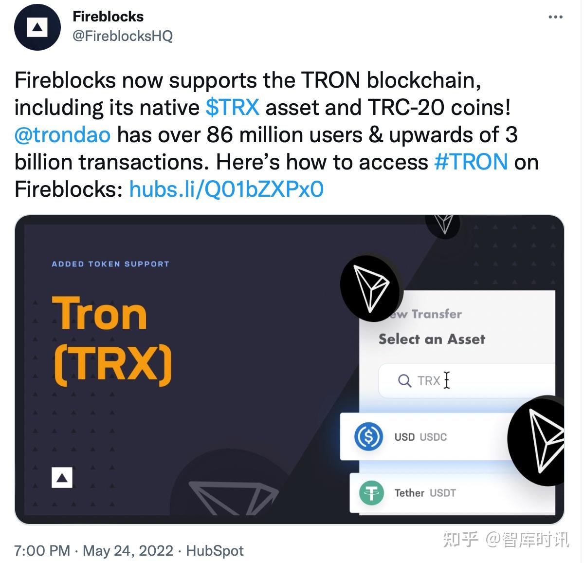 usdt-trc20钱包-usdttrc20钱包下载