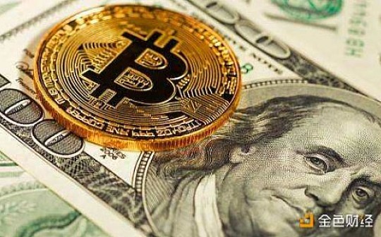 比特币是什么意思能换来真钱吗-比特币是什么意思能换来真钱吗还是假钱