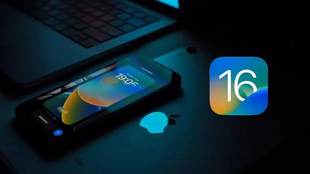 imtoken苹果官方下载-imtoken苹果版下载官网怎样下载