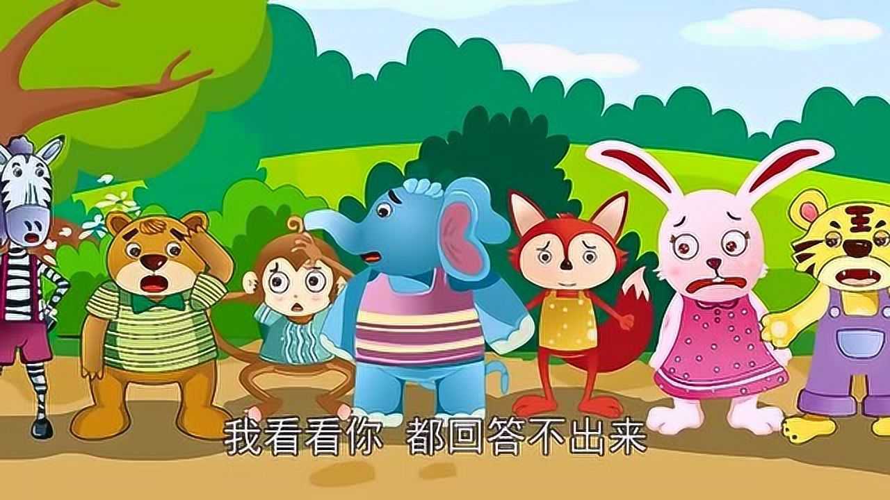电报猴的音频-电报猴音频怎么改成