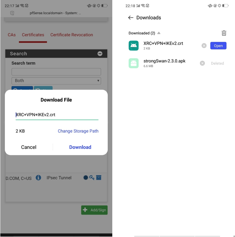 androidapk下载安装-androidapk下载安装摄像头GoogIepIay