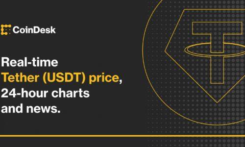 usdt钱包苹果下载安装教程-usdt钱包中文苹果版官方下载