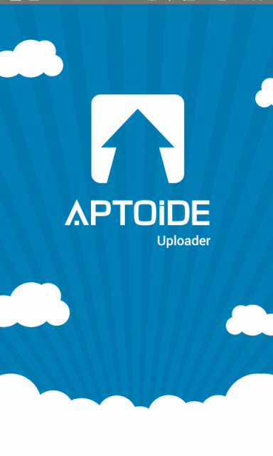 aptoide安卓版-aptoide下载ios版