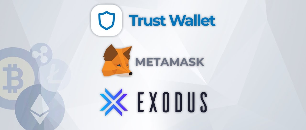 metamask官方下载安卓版-metamask download