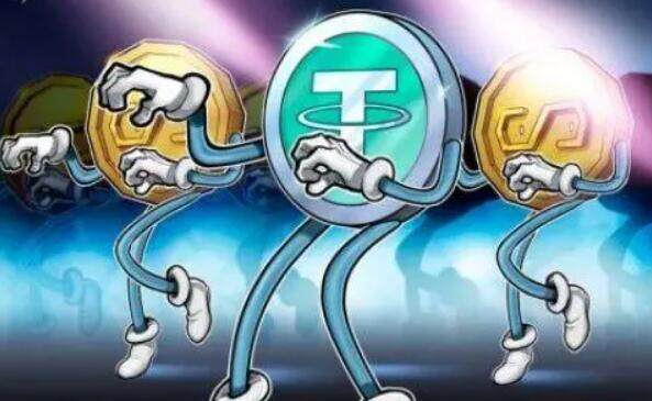 官方usdt-官方USDT兑换