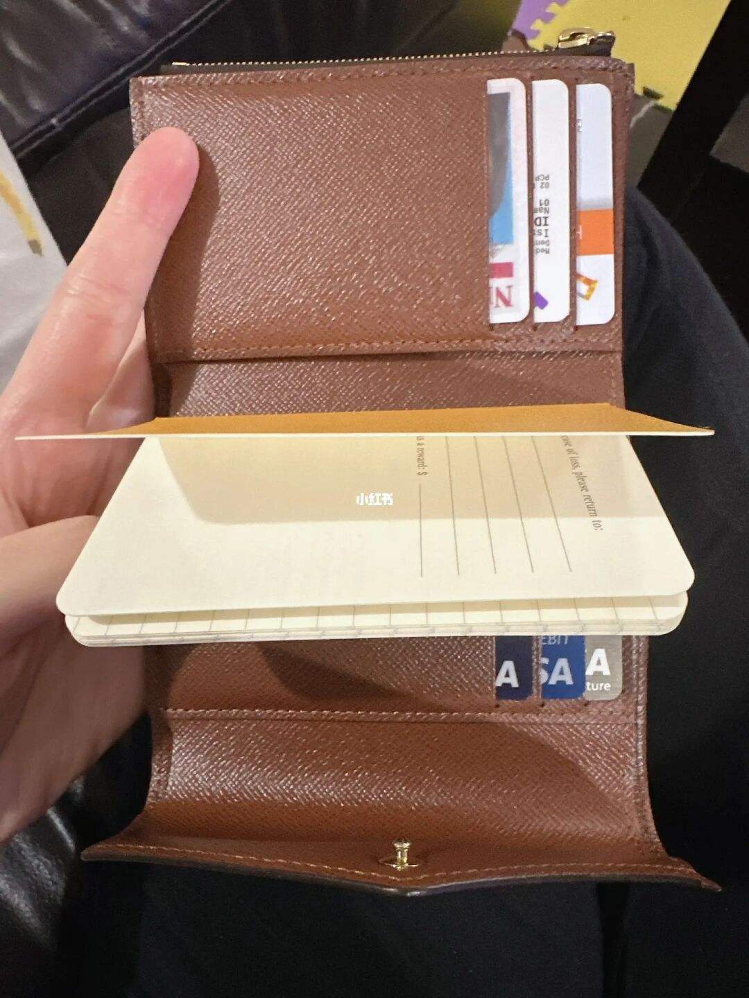 秒过钱包怎么样-秒过钱包还能用吗