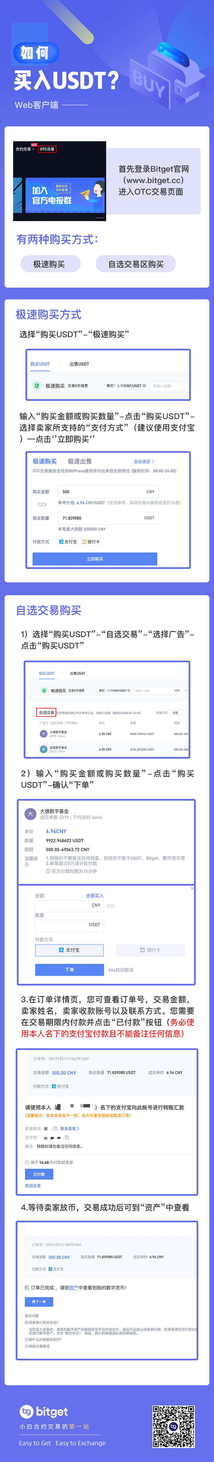 usdt在线充值接口-充值usdt有手续费吗