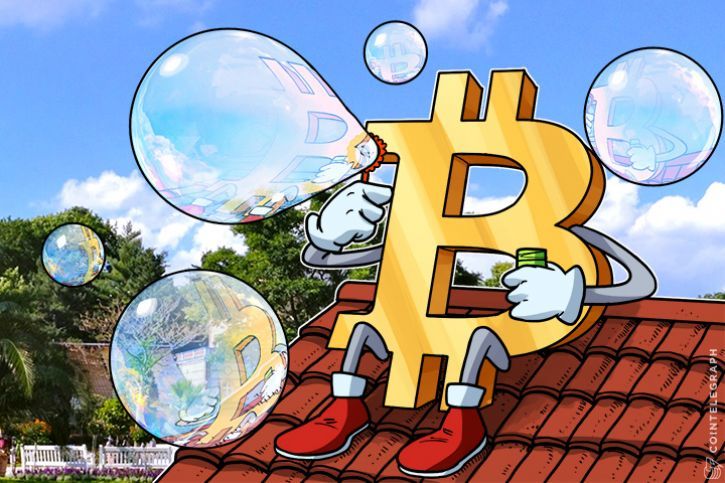 bitcoin发音-bitcoin怎么读