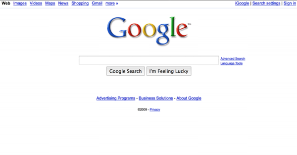 Google搜索-google搜索引擎入口香港