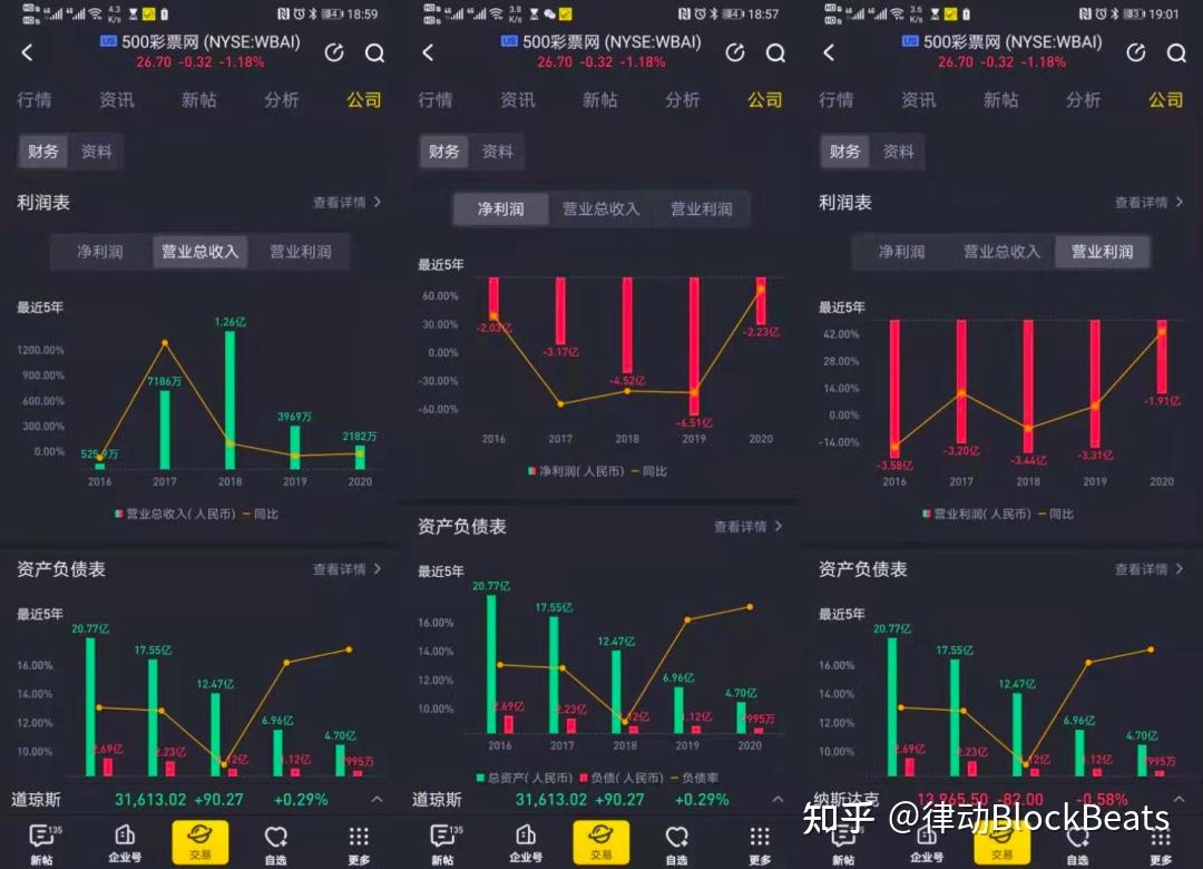 btc矿池-BTC矿池打不开