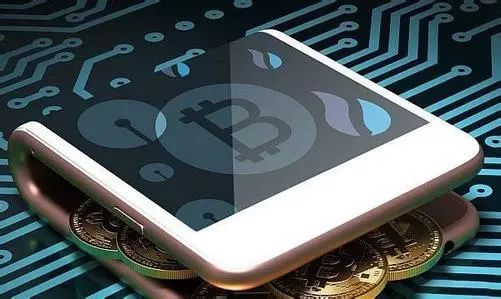 包含tokenpocket钱包下载官网1.7.7的词条