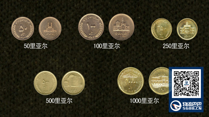 一个国家使用多种货币-一个国家使用多种货币制度