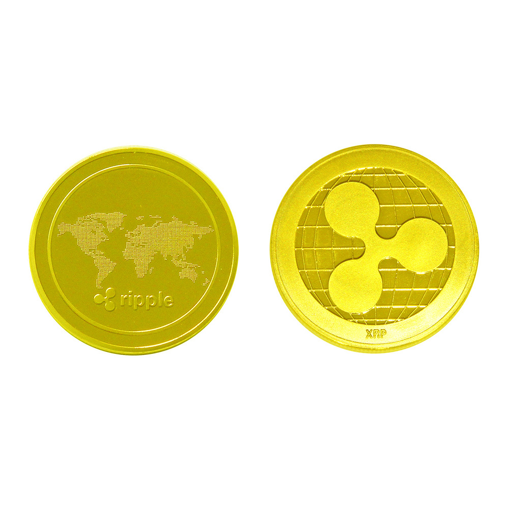 瑞波币中国官网-瑞波币官网最新报道