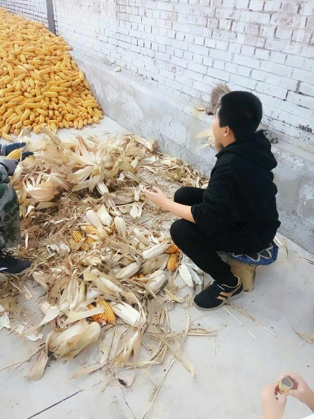 价值的不易保存性-名词解释价值贮藏