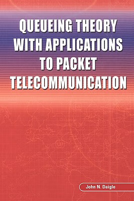 telecommunication-telecommunication network