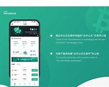 tokenpark交易所app下载的简单介绍