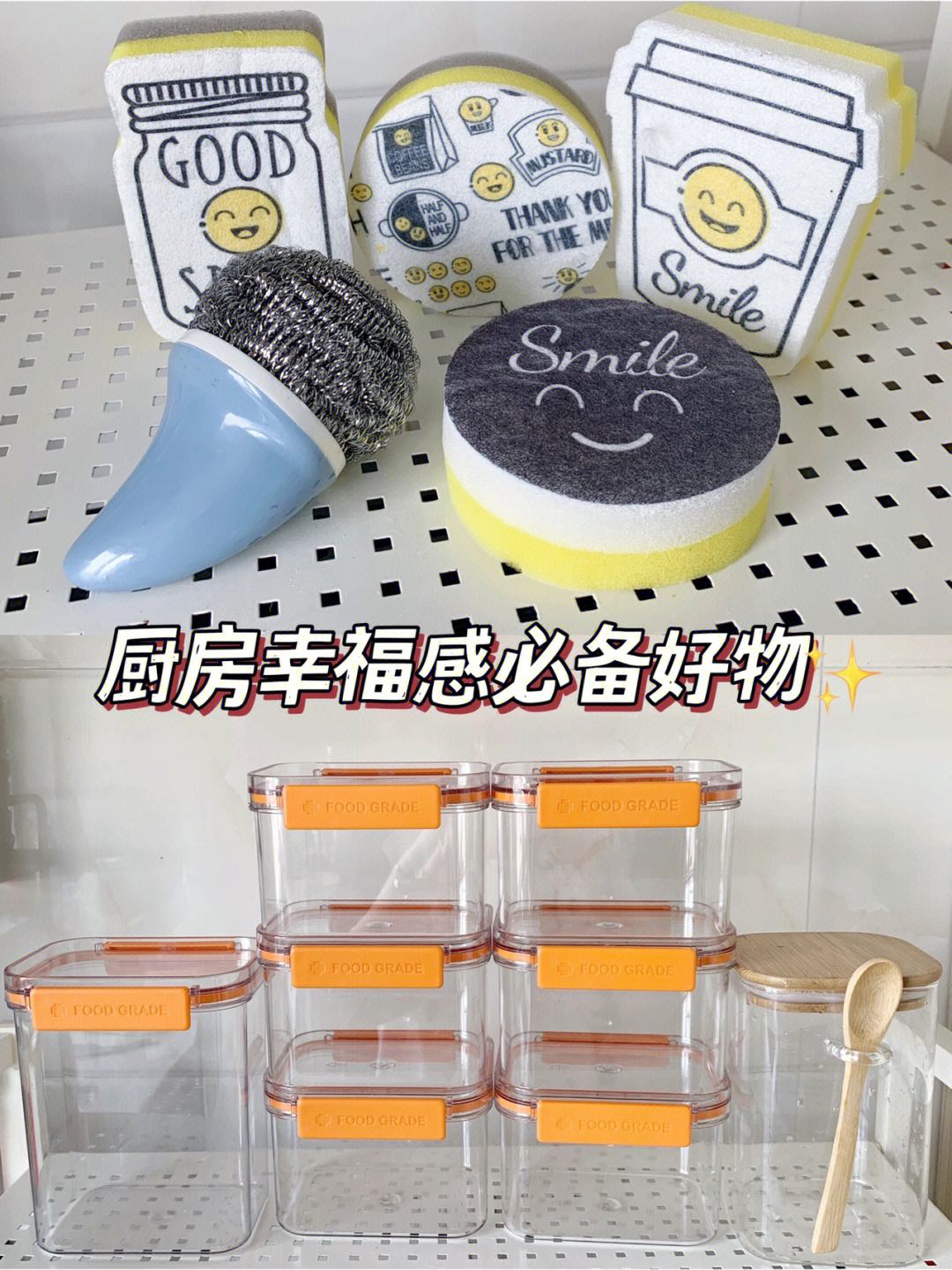 u钱包苹果版-usdt钱包app下载苹果版