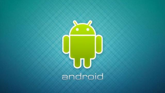 android-android studio下载