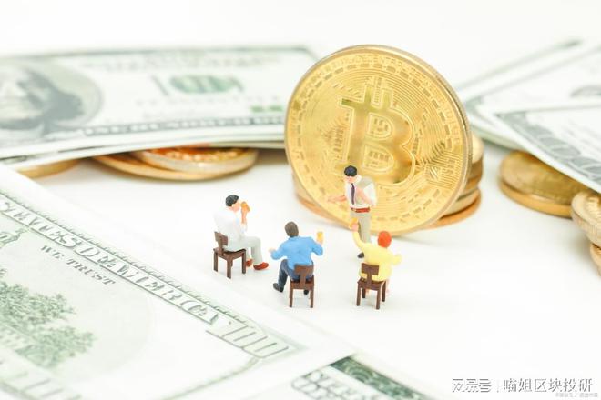 比特派官方下载-比特派官方下载安装