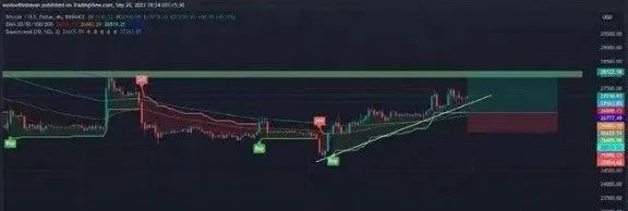 比特派官方下载-比特派官方下载安装