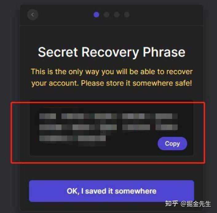 小狐狸钱包助记词导入-小狐狸钱包助记词导入不进去