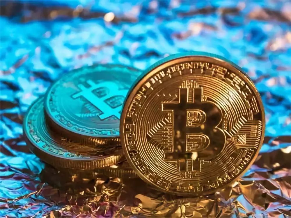 比特币怎么挖-一个比特币怎么挖