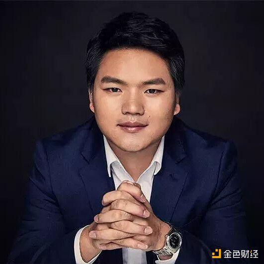 比特币创始人-比特币创始人中本聪