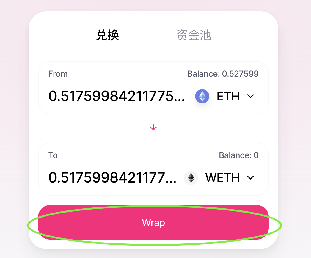 metamask钱包下载ios-MetaMask钱包下载地址安全吗