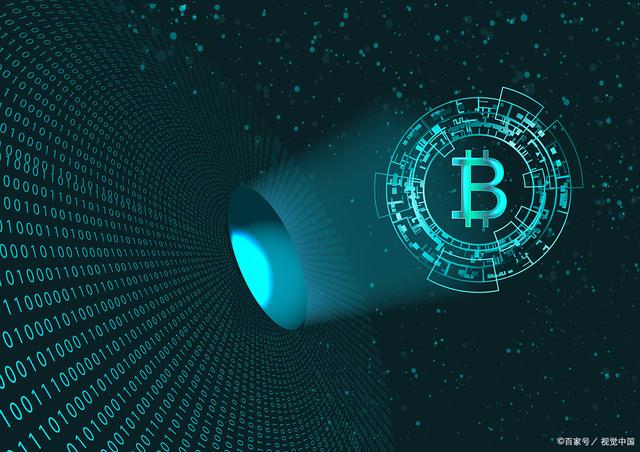 bitpie官网下载正版-bitpie官网下载app