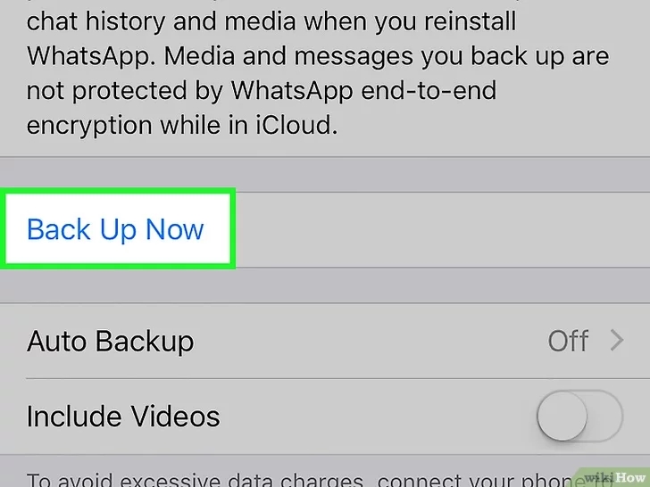 whatsapp苹果下载安装最新版-download whatsapp ios
