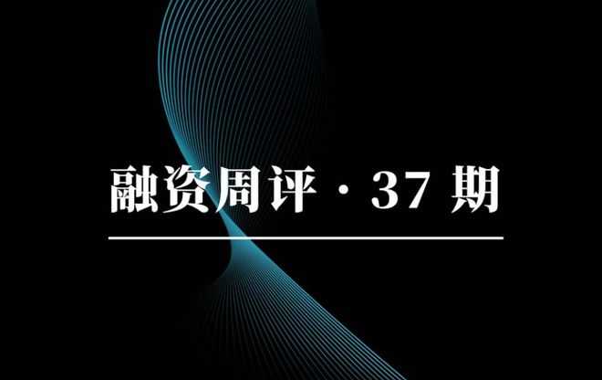 metamask官网-metamask钱包下载官网