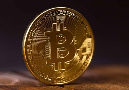 关于比特币是什么?合法吗?是不是骗局?可以报警吗的信息