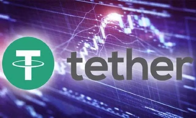 USDT下载安装-usdttrc20下载