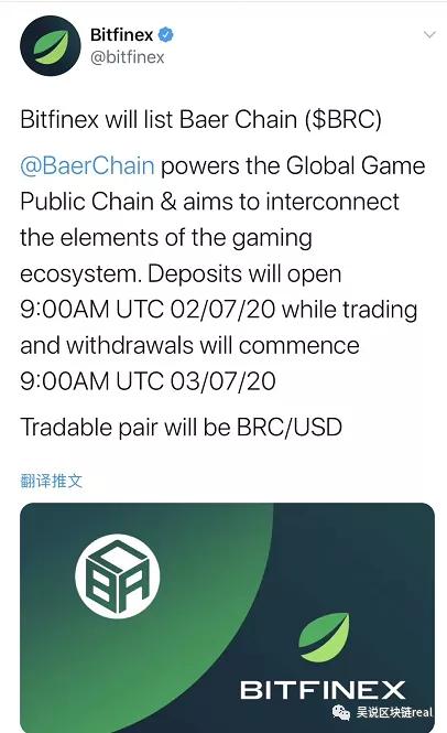 usdt在中国受法律保护吗-深度解析usdt交易中国合法吗?