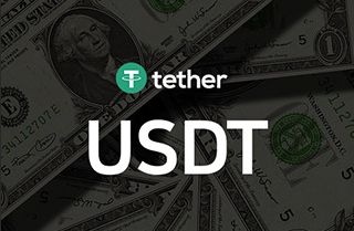 usdt钱包-usdt钱包官方下载苹果