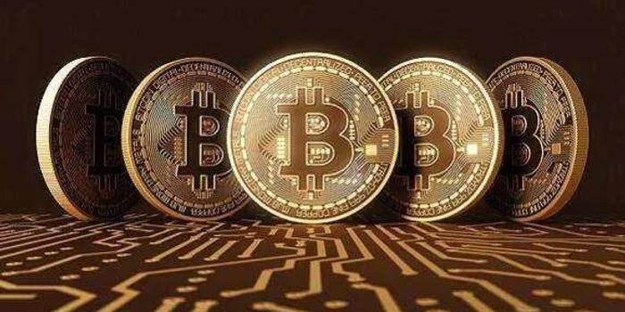 数字货币龙头股有哪些-央行数字人民币龙头股票