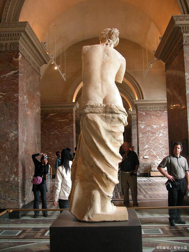 Aphrodite安卓下载-aptoide apkdownload