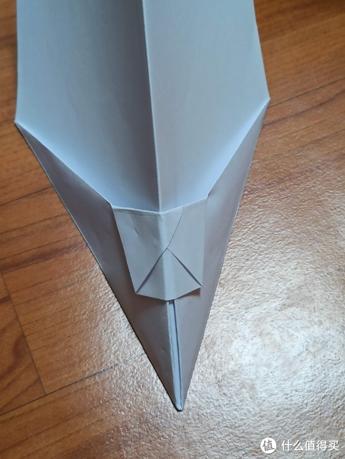 纸飞机封禁状态怎么解除-纸飞机被屏蔽怎么关闭限制