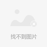 金狐狸包包是名牌的吗-金狐狸包包是名牌的吗知乎
