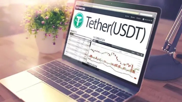 usdt下载链接-usdt下载app