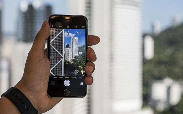 telegraph中文版ios-telegraph中文版聊天软件下载
