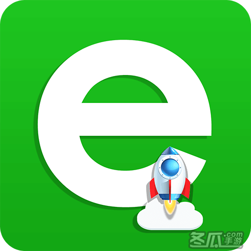 比特浏览器app下载-比特浏览器app下载安装