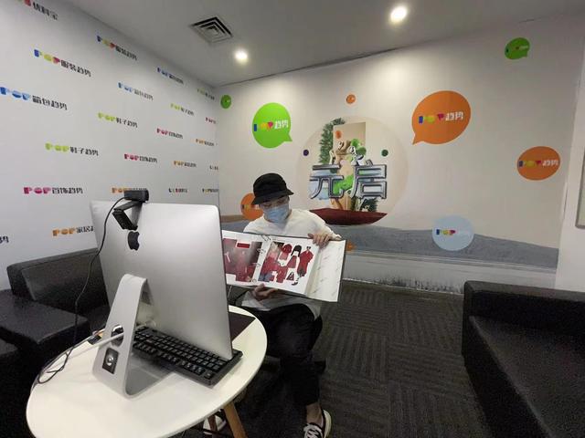 逸尚平台可以投资吗-逸尚平台可以投资吗?