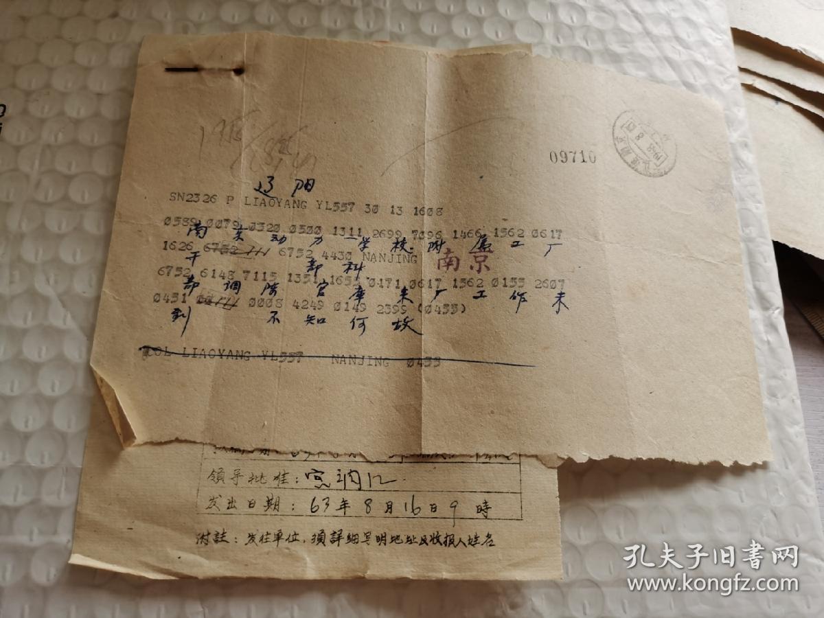 玩电报是什么意思-玩电报的都是什么人