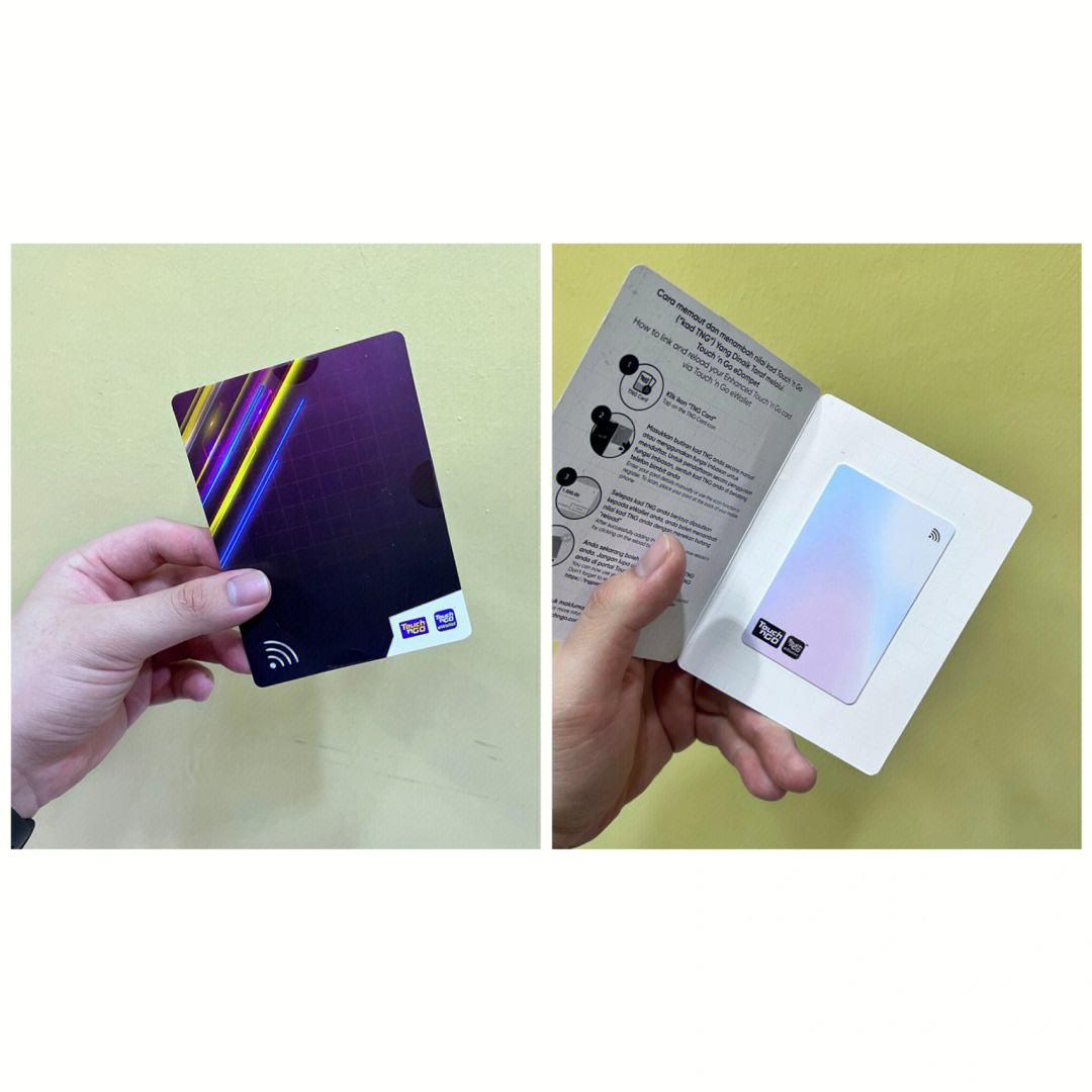 go钱包安全吗-gopay钱包最新版本下载